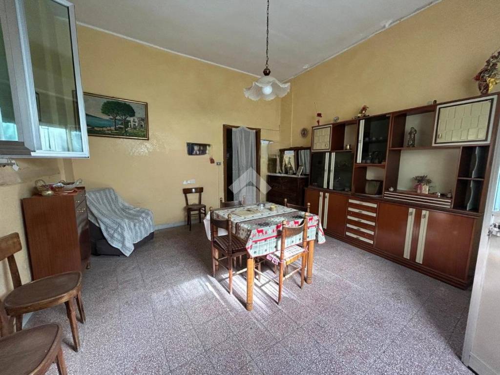 Palazzo / stabile a Barletta in Via Monteverde - Foto 3