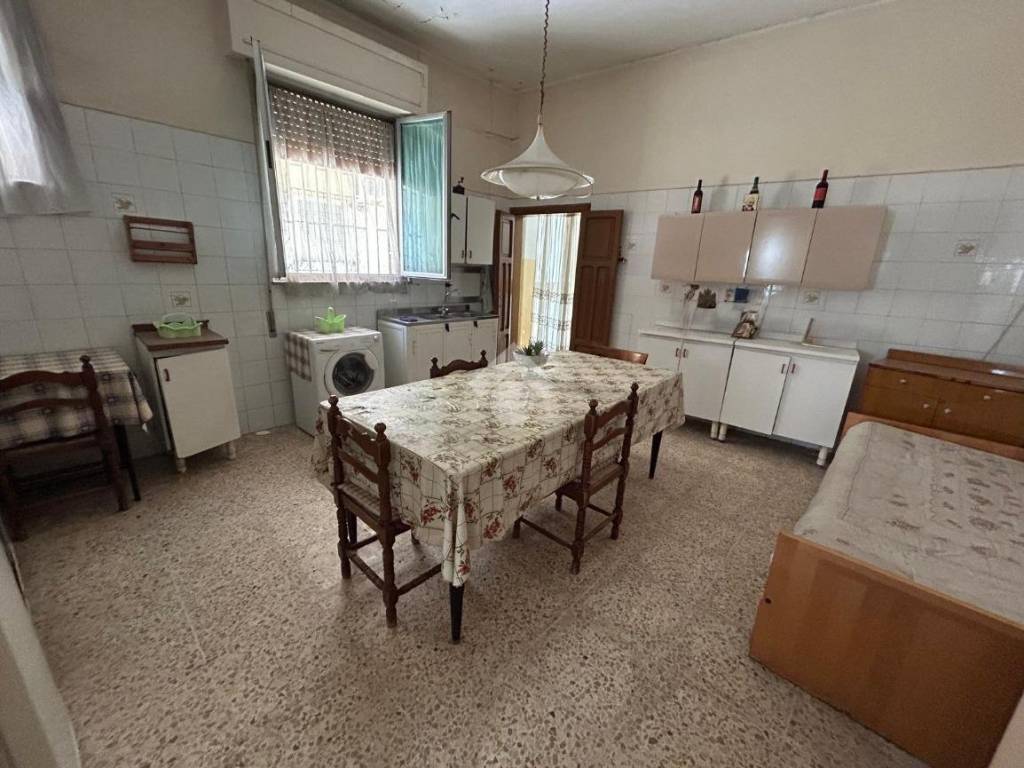 Palazzo / stabile a Barletta in Via Monteverde - Foto 5