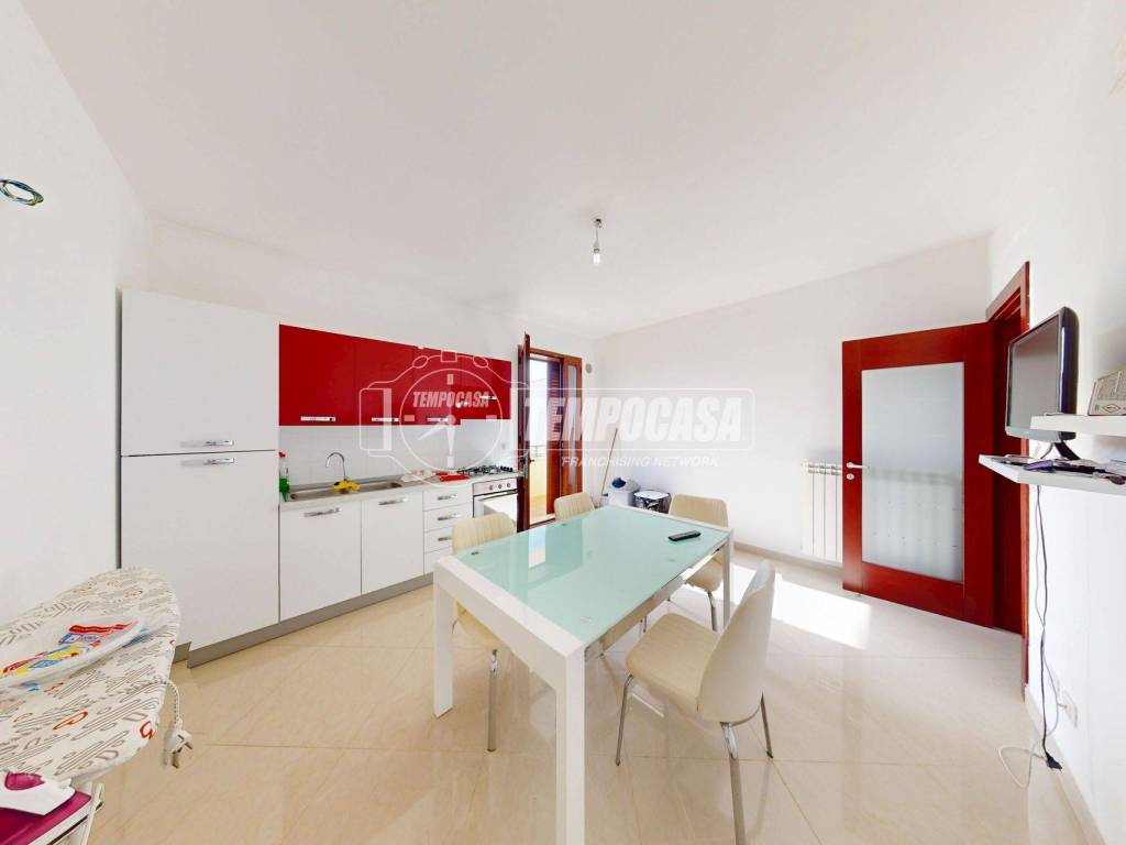 Casa indipendente a Palmariggi in Via Giovanni Paolo II 1 - Foto 2