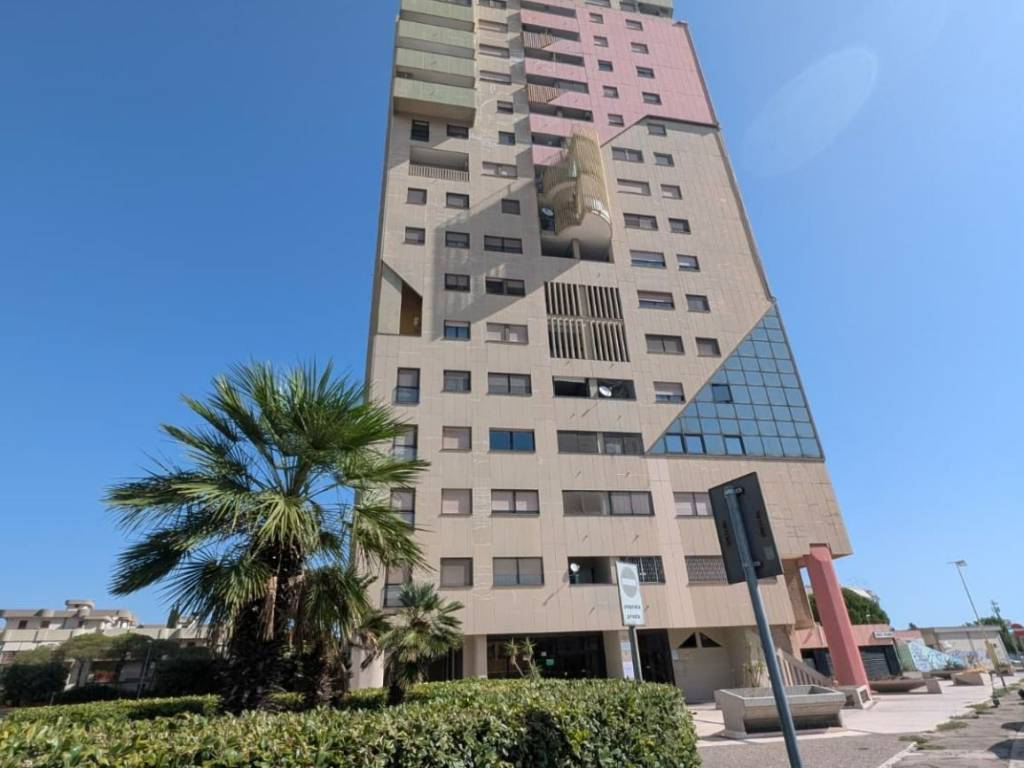Appartamento a Taranto - Foto 4