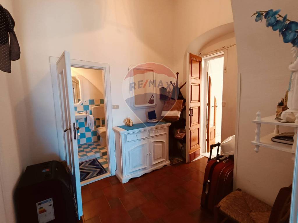 Appartamento a Rodi garganico in Corso Madonna della Libera, 30 - Foto 5