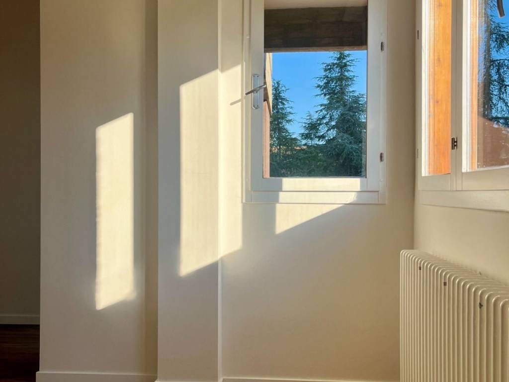 Appartamento a Bologna in Via degli Ortolani - Foto 3