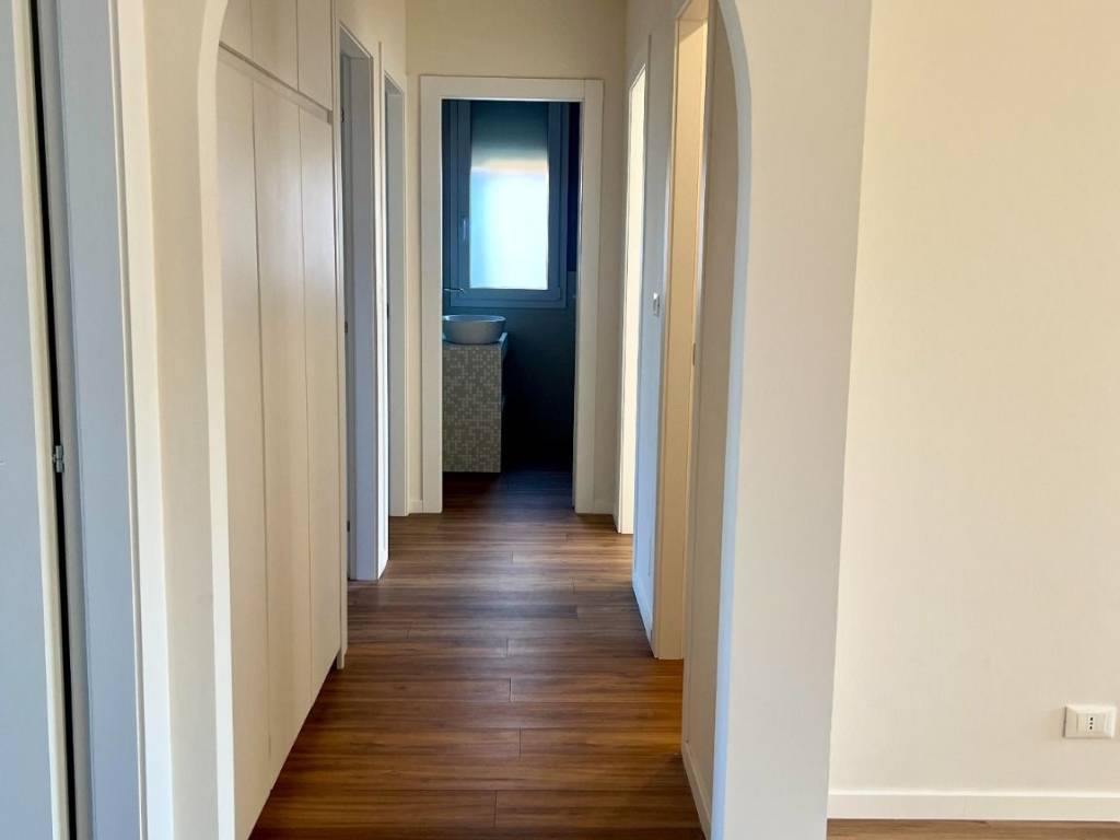 Appartamento a Bologna in Via degli Ortolani - Foto 4
