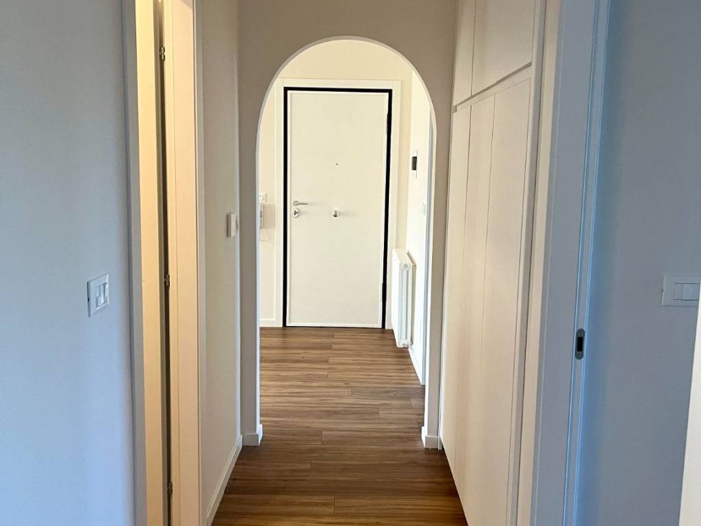 Appartamento a Bologna in Via degli Ortolani - Foto 5
