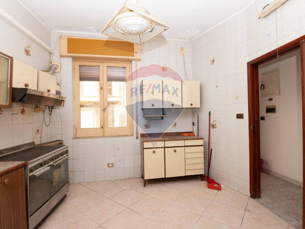 Casa indipendente a Melilli in Via Dei Mille - Foto 2