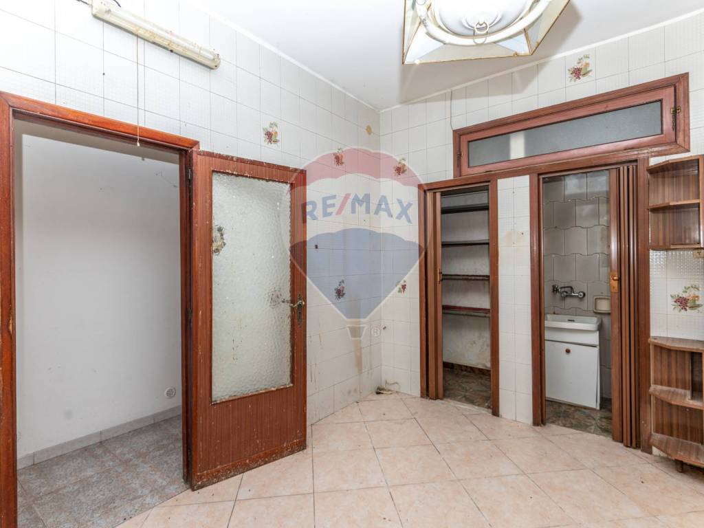 Casa indipendente a Melilli in Via Dei Mille - Foto 3