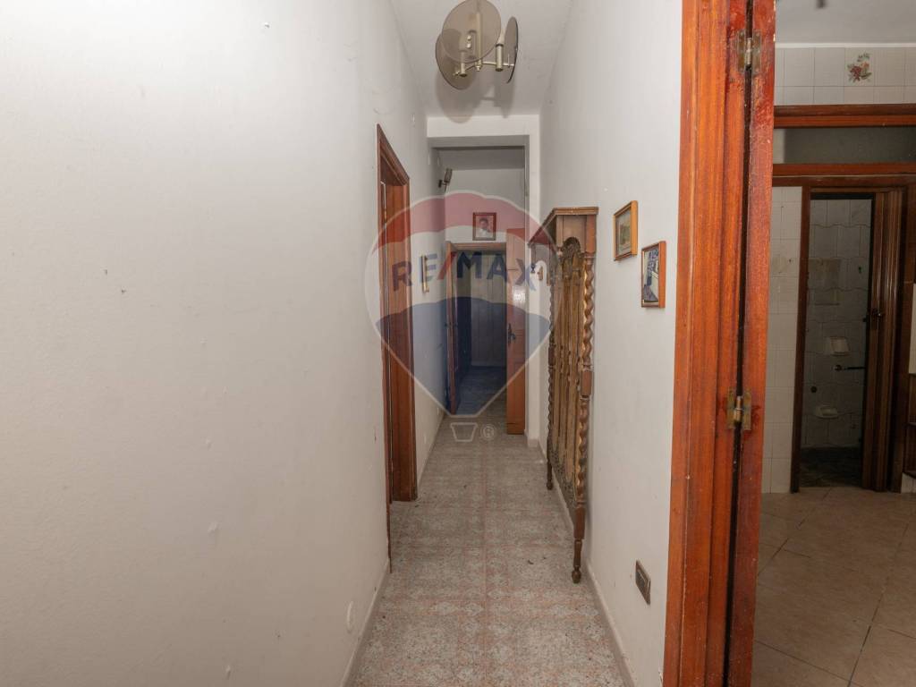 Casa indipendente a Melilli in Via Dei Mille - Foto 4