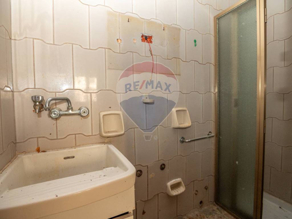Casa indipendente a Melilli in Via Dei Mille - Foto 5
