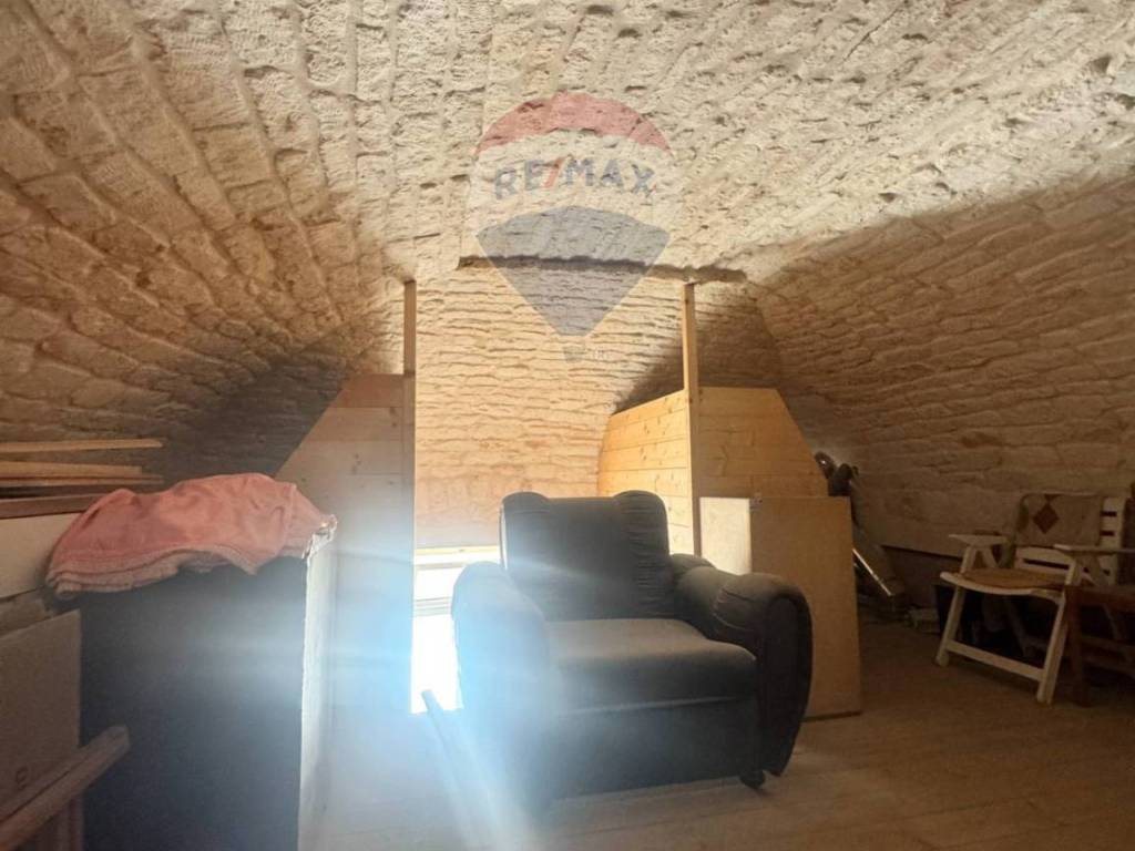 Casa indipendente a Martina franca in vico II donizetti - Foto 4