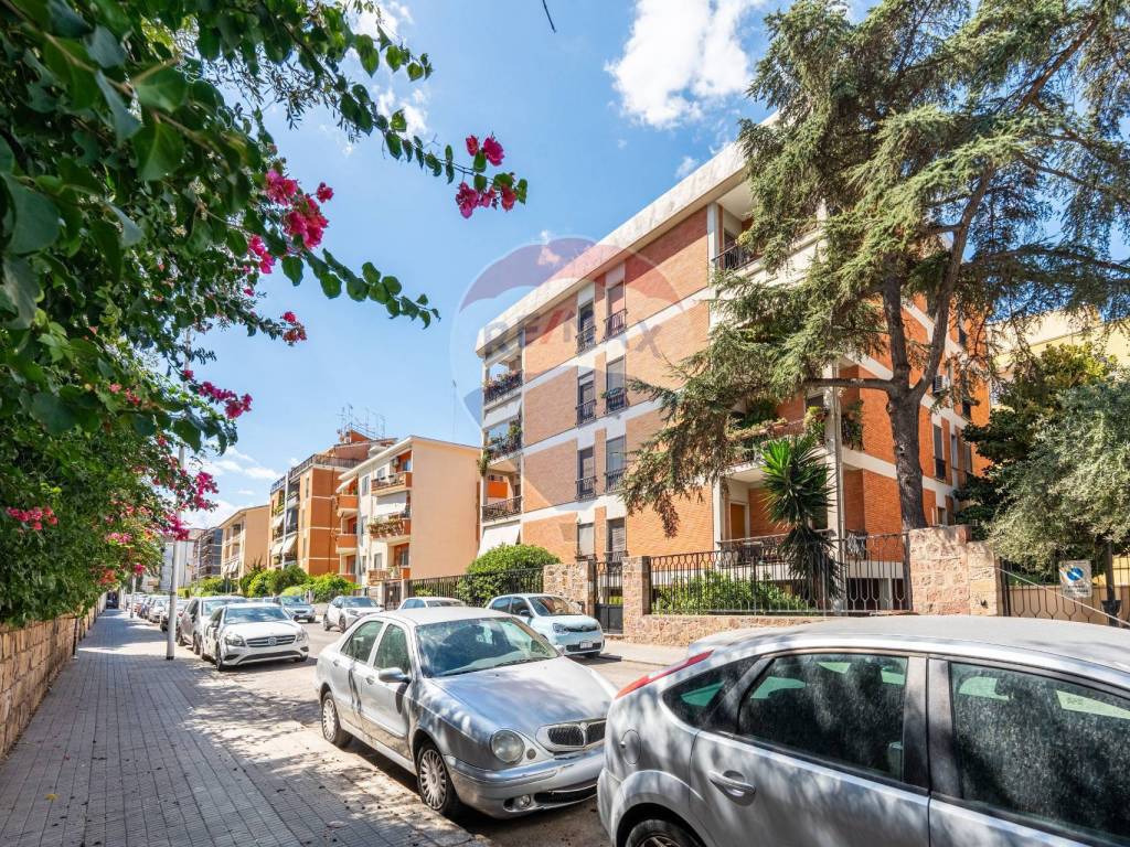 Appartamento a Cagliari - Foto 2
