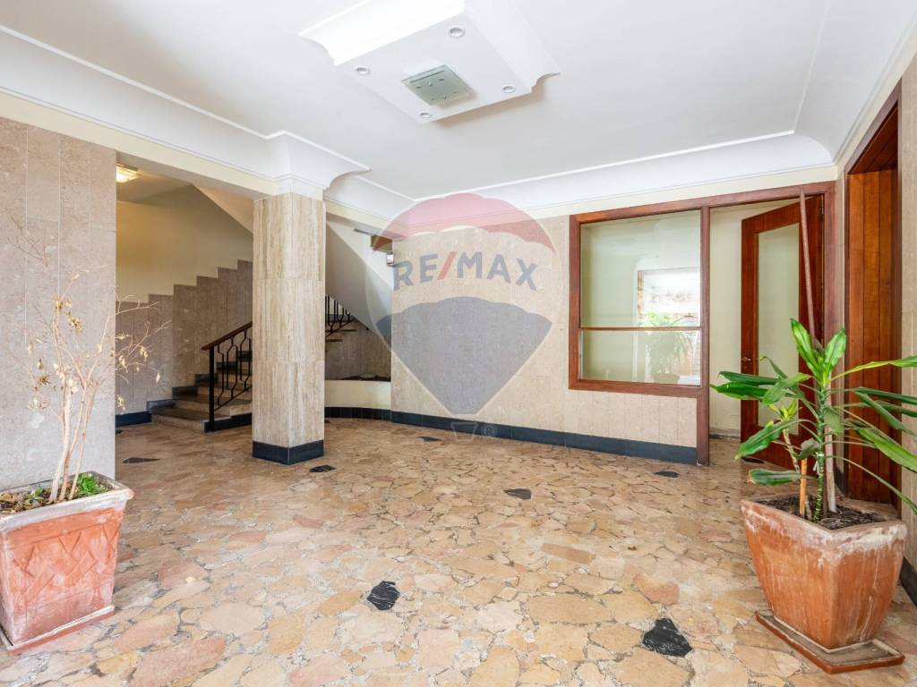 Appartamento a Cagliari - Foto 4