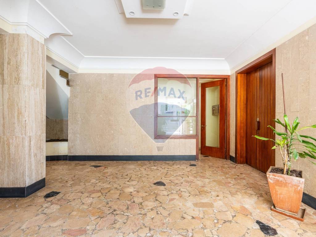 Appartamento a Cagliari - Foto 5