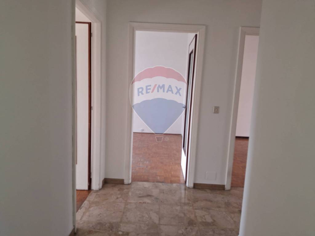 Appartamento a Vigliano biellese in via Milano, 195 - Foto 4