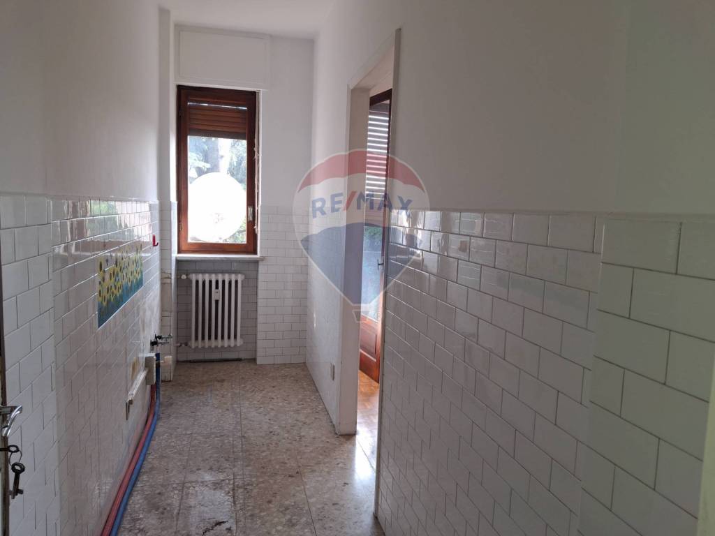 Appartamento a Vigliano biellese in via Milano, 195 - Foto 5