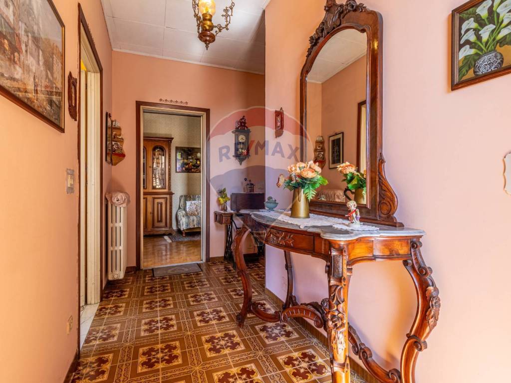 Casa indipendente a Camburzano in via Martinotti, 22 - Foto 4