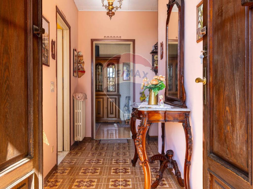 Casa indipendente a Camburzano in via Martinotti, 22 - Foto 5