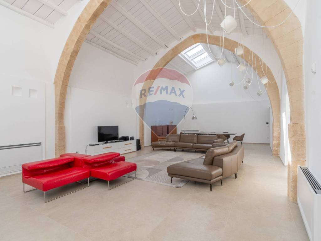 Villa a Castellammare del golfo in Contrada Fraginesi, 140 - Foto 5