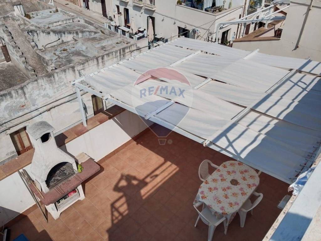 Appartamento a San vito lo capo in VIA DUCA DEGLI ABRUZZI, 29 - Foto 2