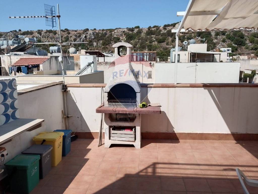 Appartamento a San vito lo capo in VIA DUCA DEGLI ABRUZZI, 29 - Foto 3