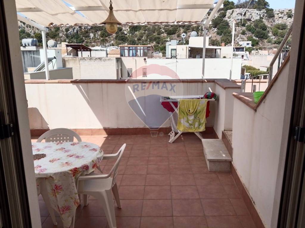 Appartamento a San vito lo capo in VIA DUCA DEGLI ABRUZZI, 29 - Foto 5