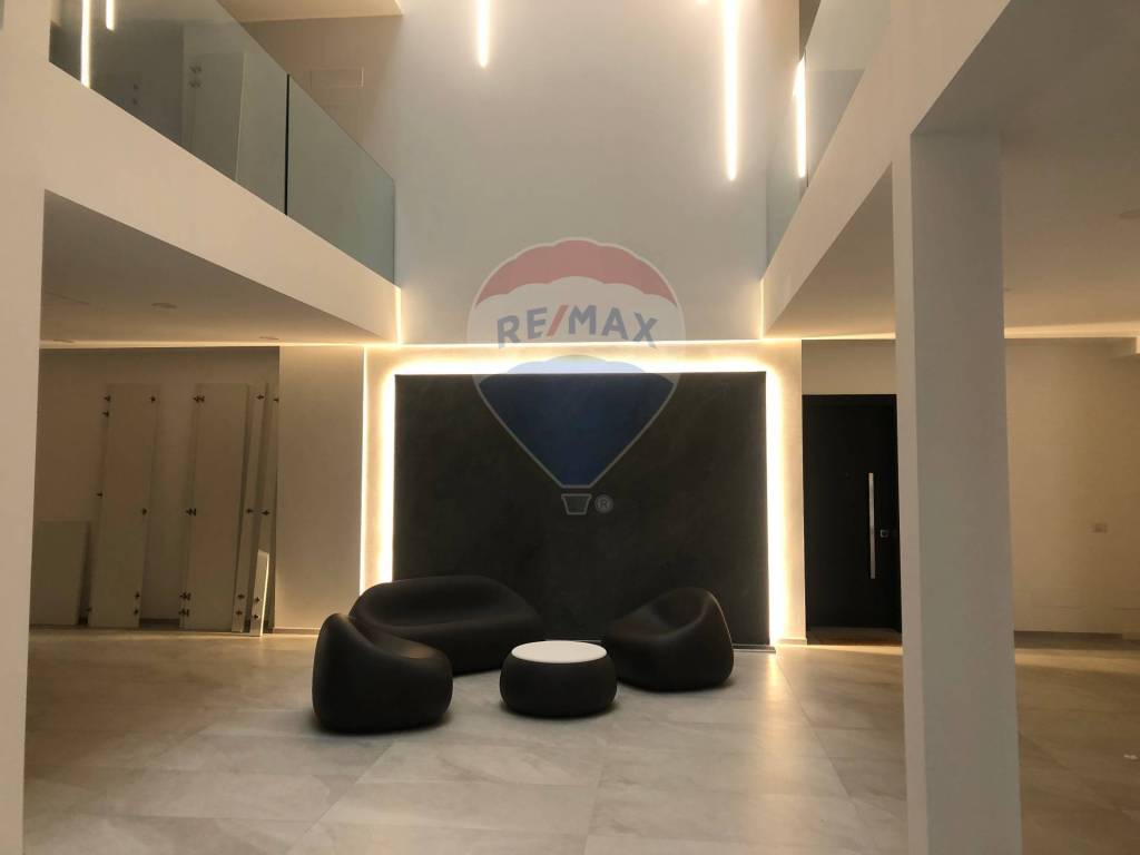 Appartamento a Parma in viale dei mille, 96 - Foto 3