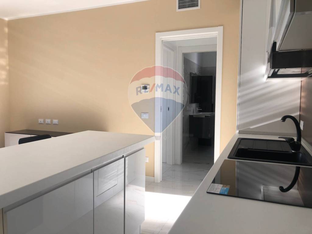 Appartamento a Parma in viale dei mille, 96 - Foto 5