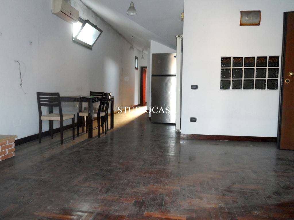 Loft / open space a San nicola la strada - Foto 3