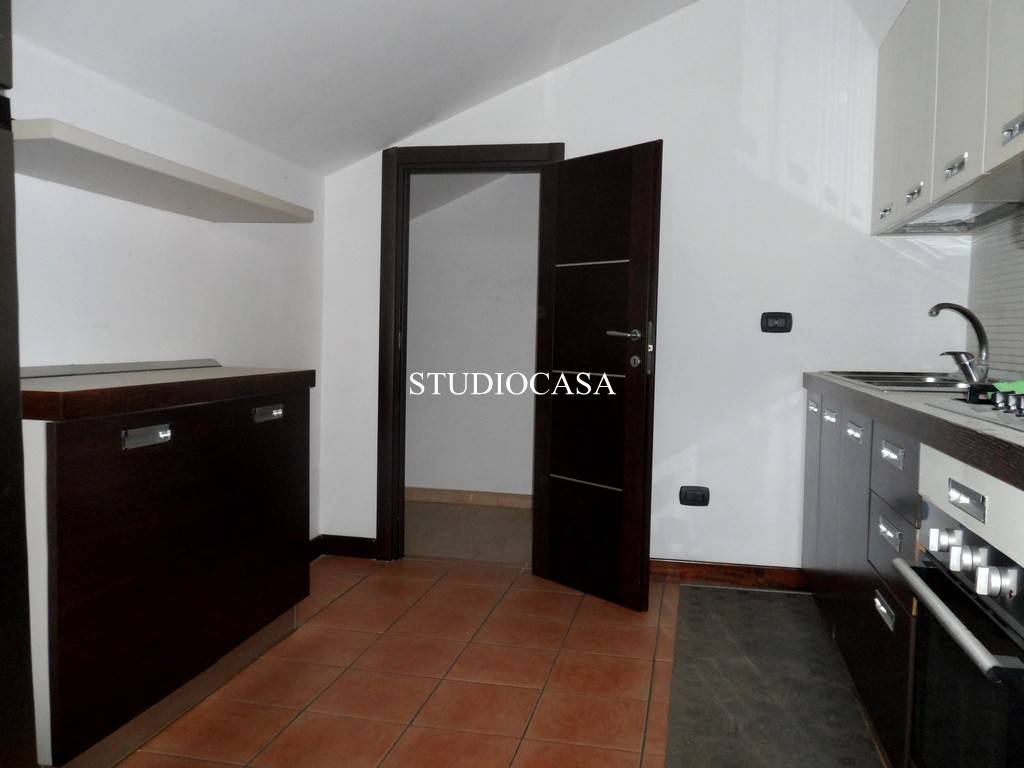 Loft / open space a San nicola la strada - Foto 4