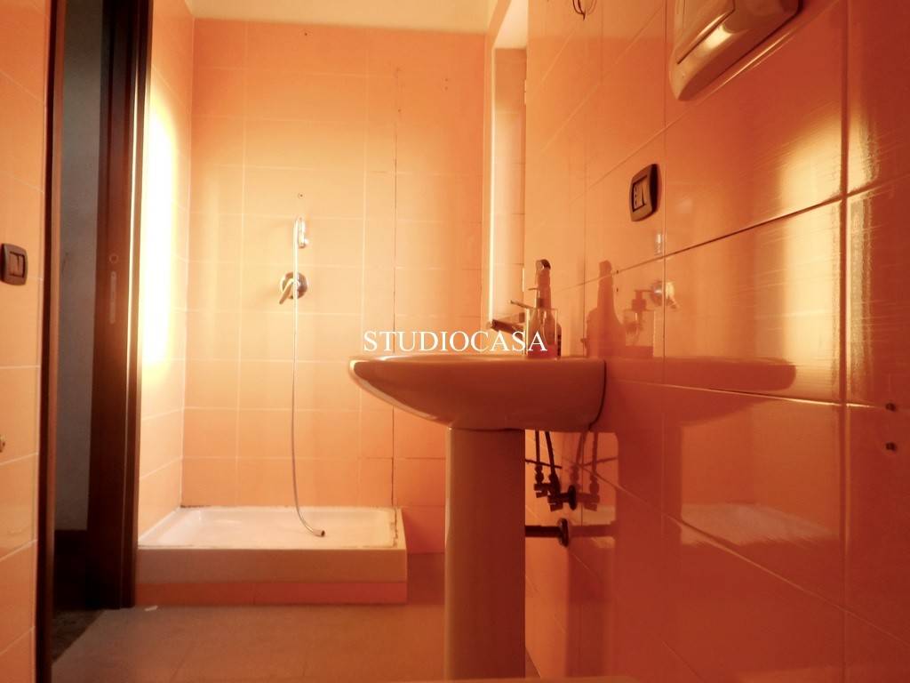 Loft / open space a San nicola la strada - Foto 5