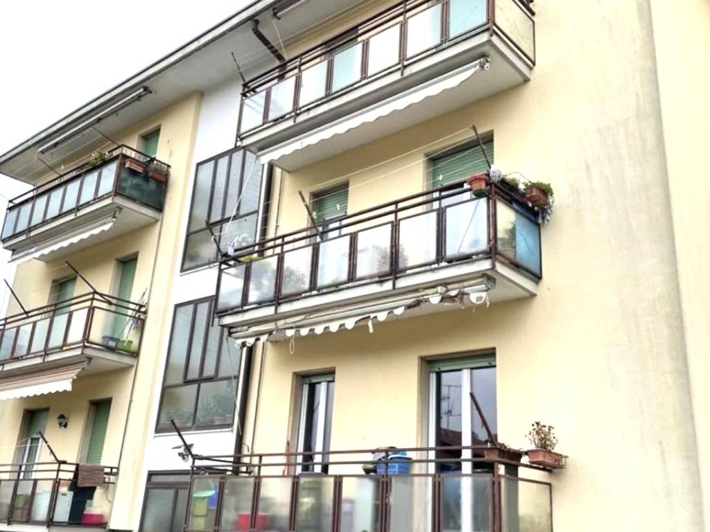 Appartamento a Castel mella in Via Roma - Foto 2
