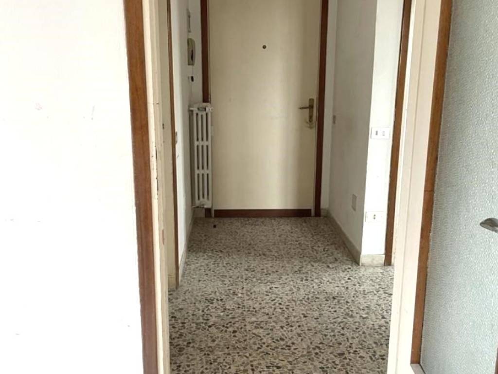 Appartamento a Castel mella in Via Roma - Foto 3