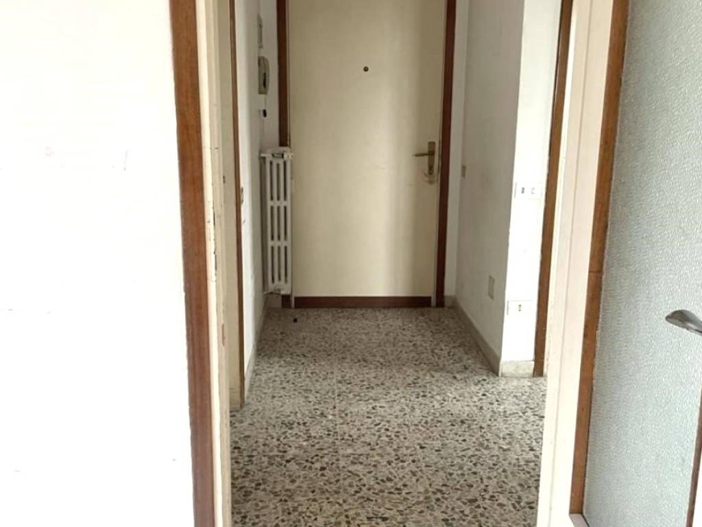 Appartamento a Castel mella in Via Roma - Foto 4