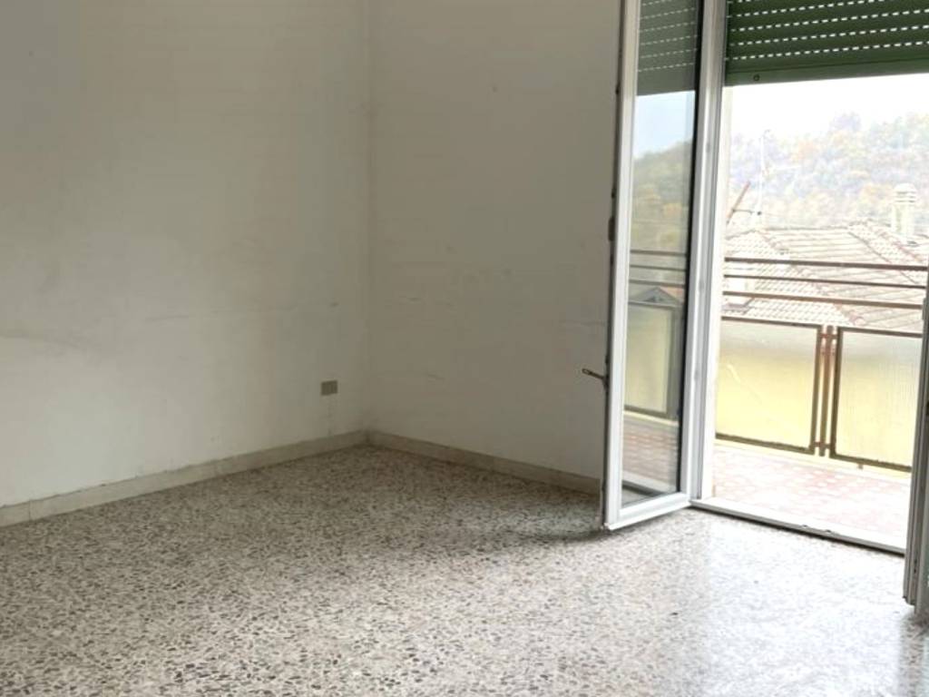 Appartamento a Castel mella in Via Roma - Foto 5