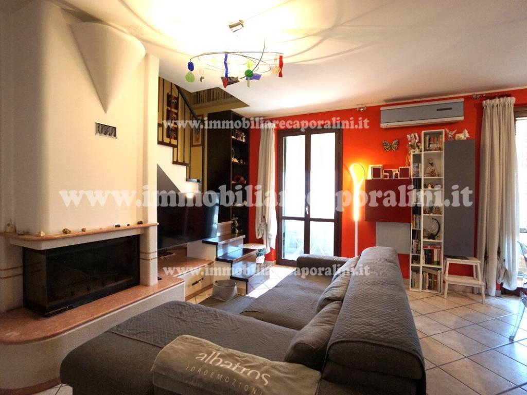 Appartamento a Montecassiano - Foto 2