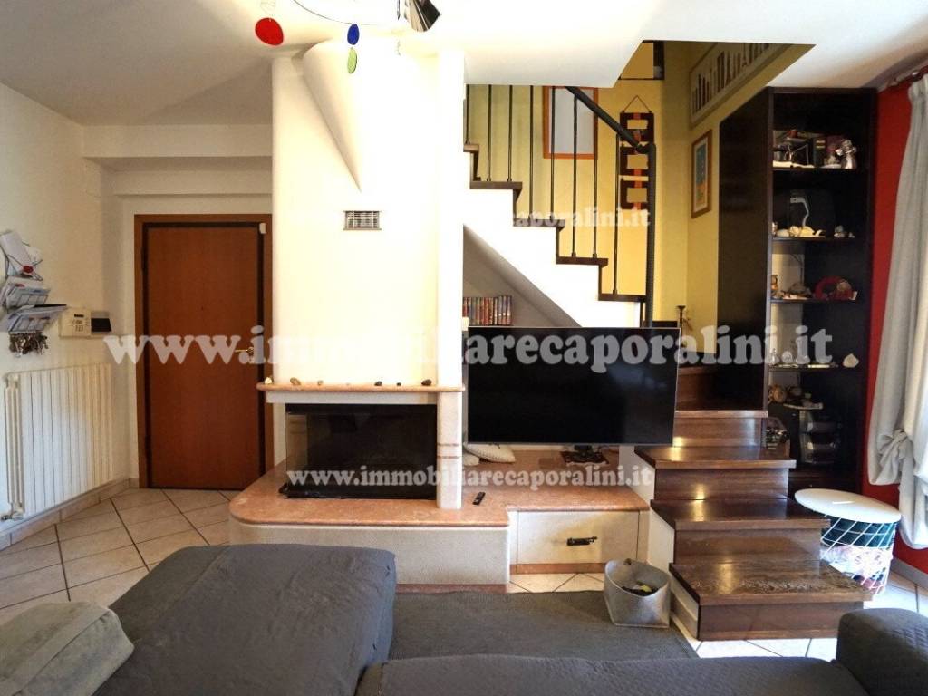 Appartamento a Montecassiano - Foto 3