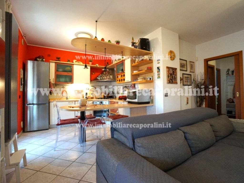 Appartamento a Montecassiano - Foto 4