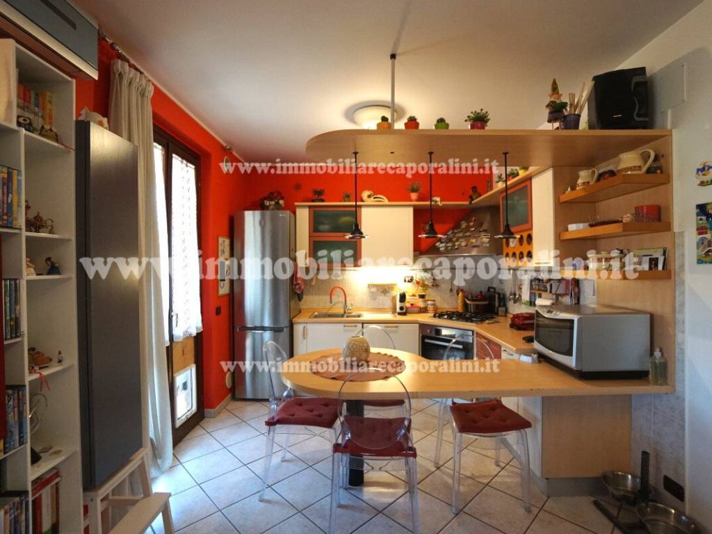 Appartamento a Montecassiano - Foto 5