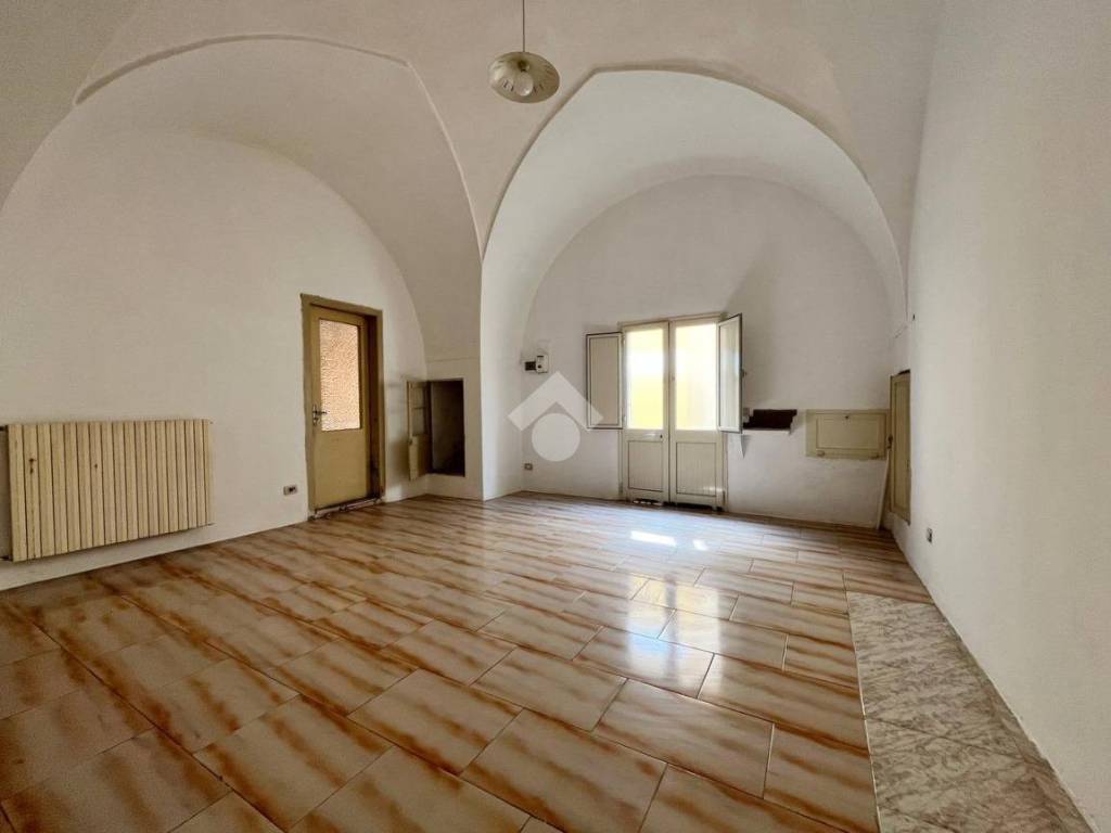 Appartamento a Sannicola in Via Milano, 7 - Foto 4