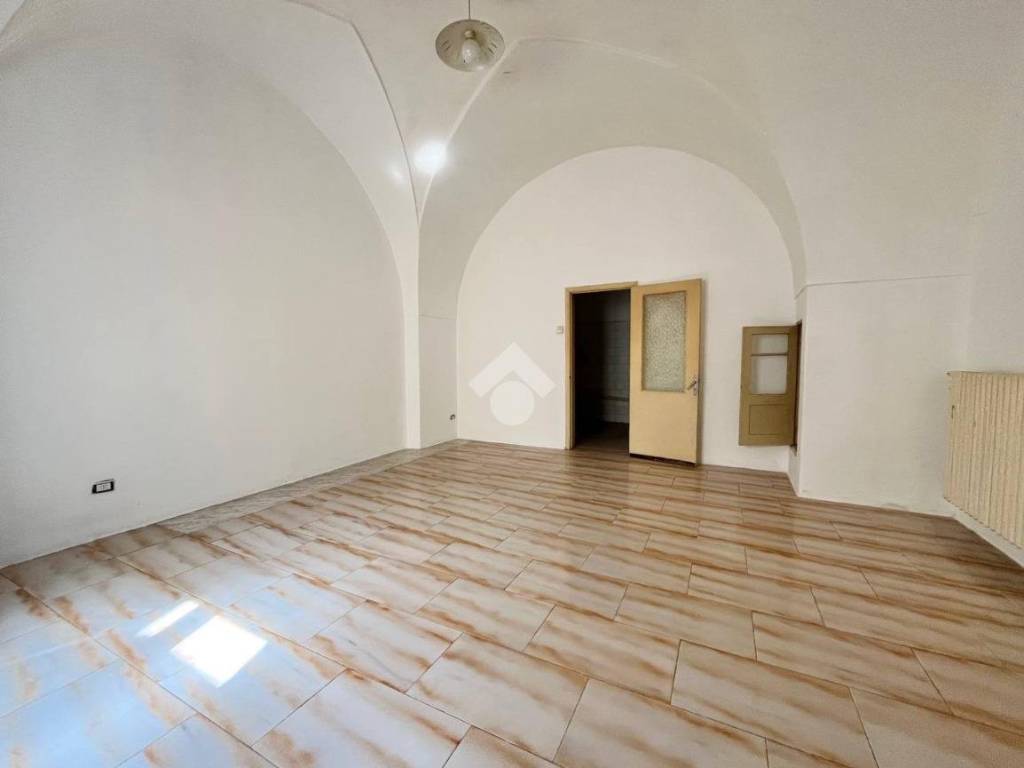 Appartamento a Sannicola in Via Milano, 7 - Foto 5