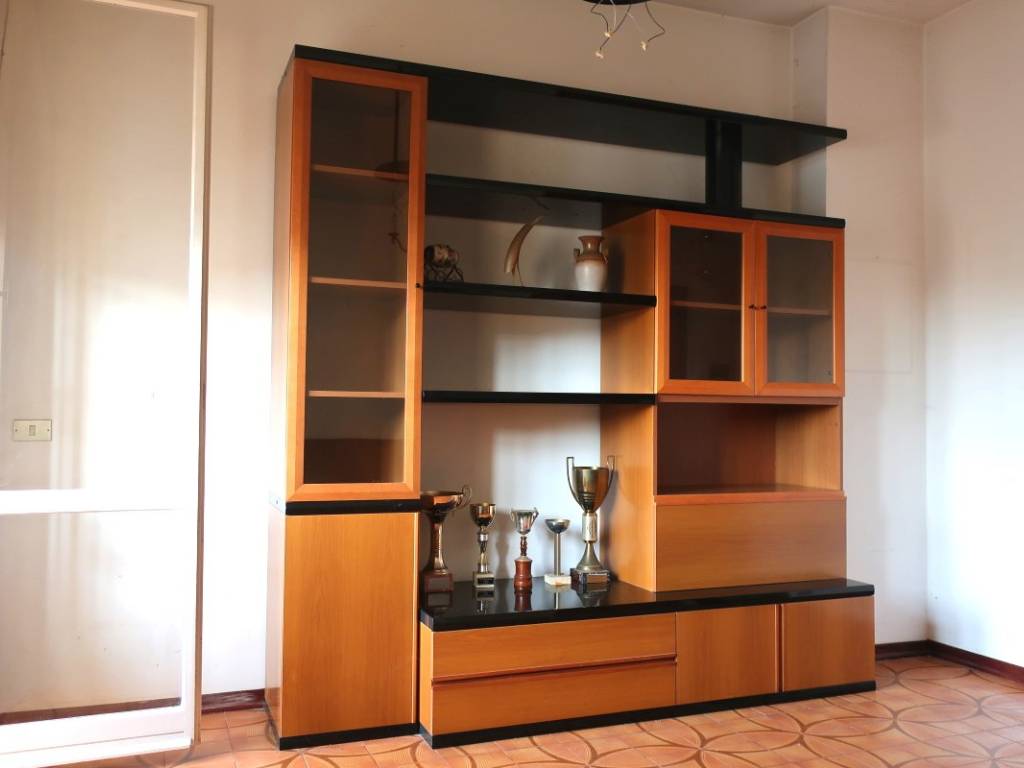 Appartamento a Montecassiano - Foto 2