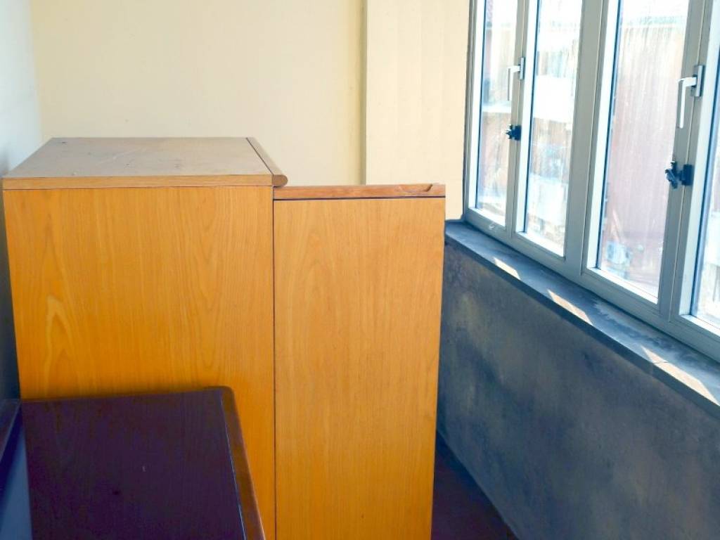 Appartamento a Montecassiano - Foto 3