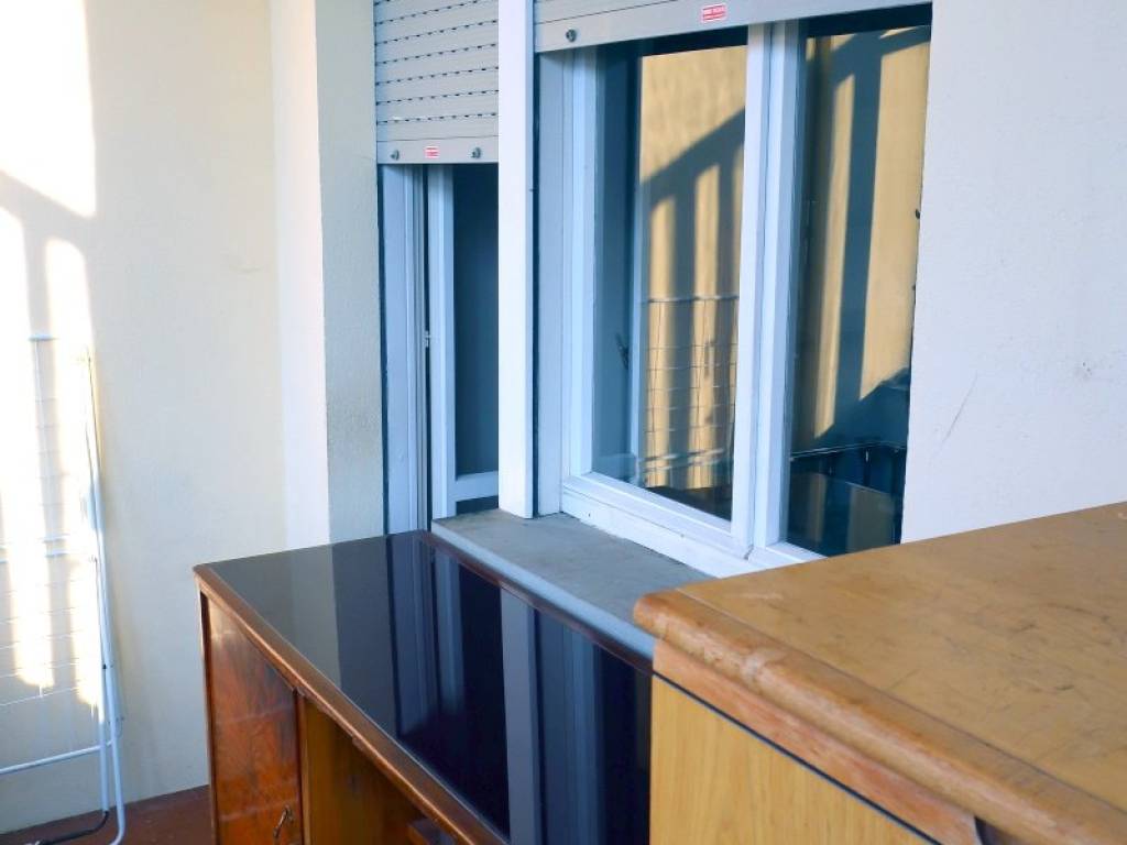 Appartamento a Montecassiano - Foto 4