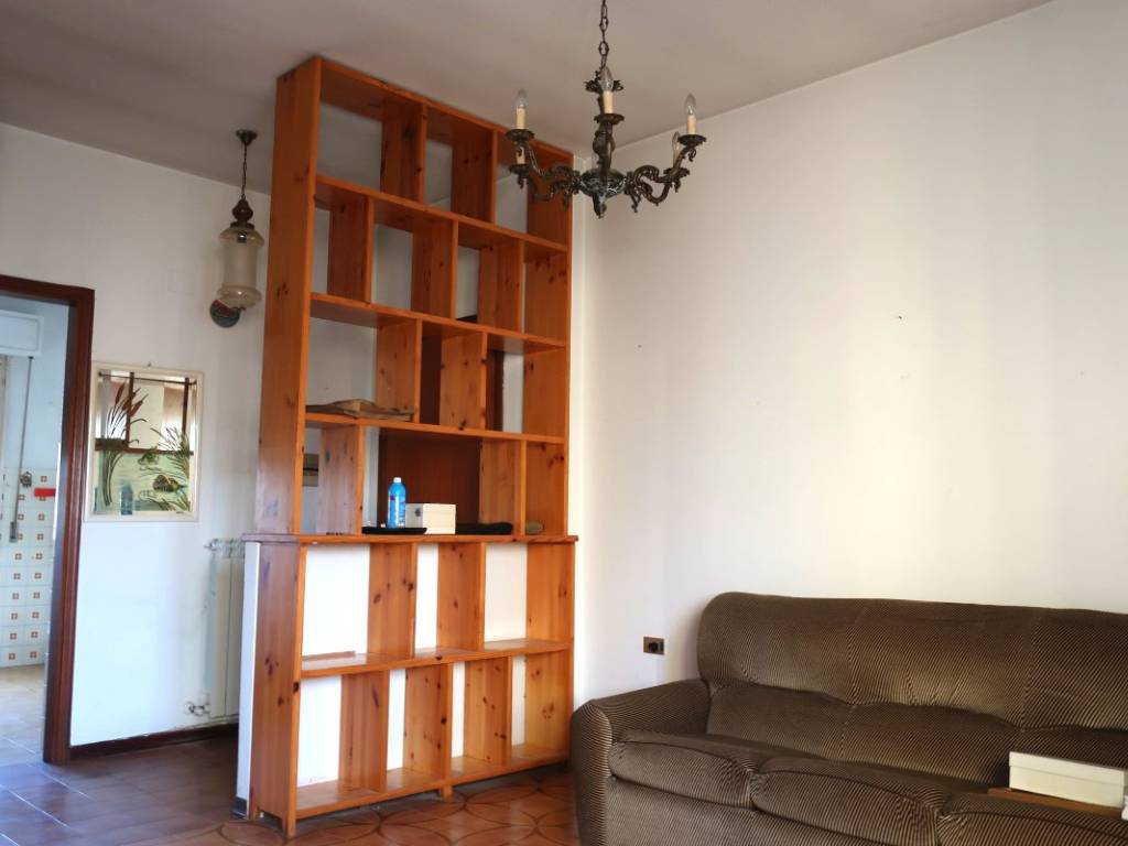 Appartamento a Montecassiano - Foto 5