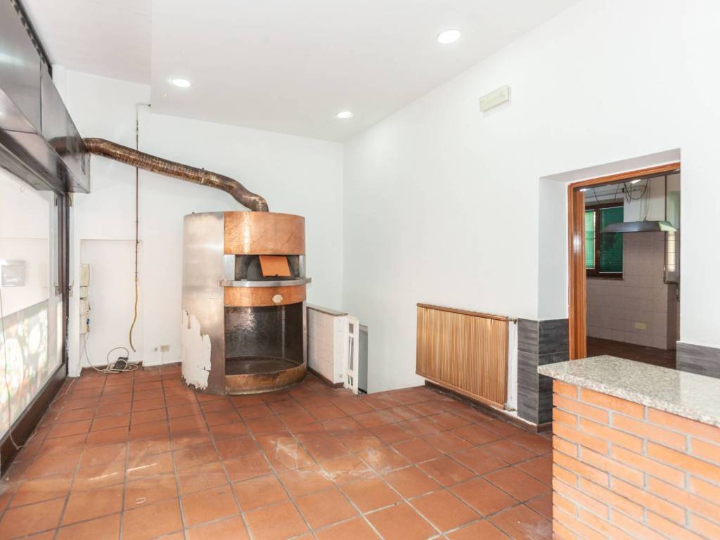 Immobile a Tradate in Corso Giacomo Matteotti, 10 - Foto 4