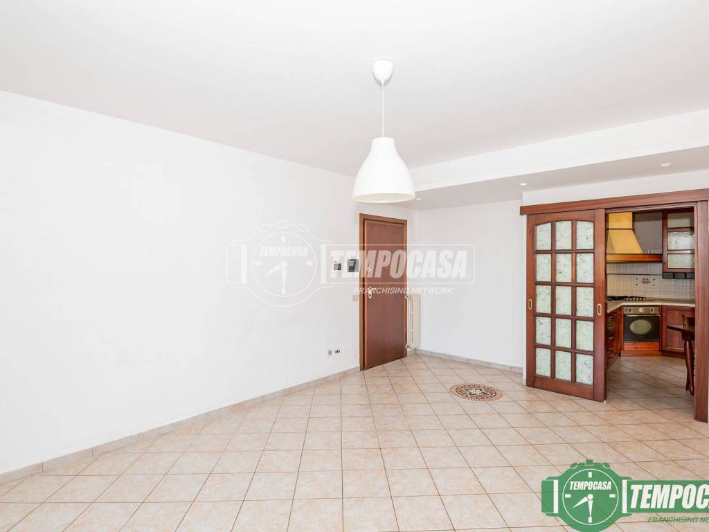 Appartamento a Lodi vecchio in Via Martin Luther King 11 - Foto 2