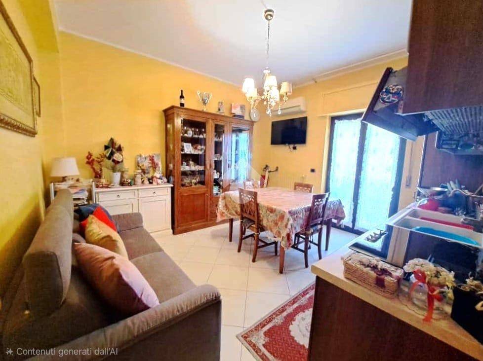 Appartamento a Barletta in Via Vincenzo de Stefano - Foto 2