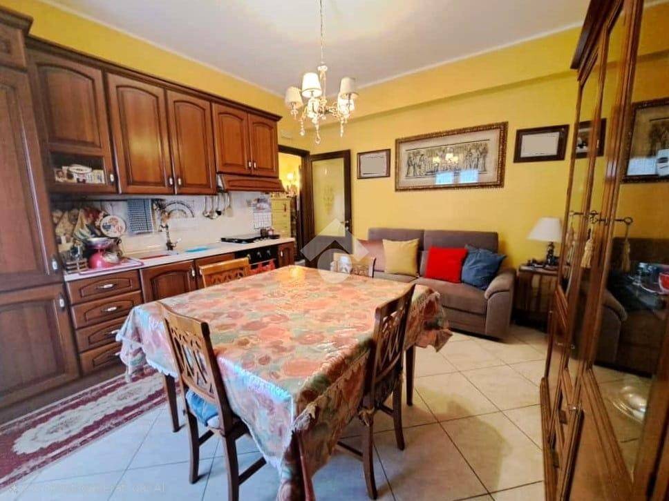 Appartamento a Barletta in Via Vincenzo de Stefano - Foto 4