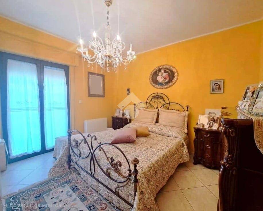 Appartamento a Barletta in Via Vincenzo de Stefano - Foto 5