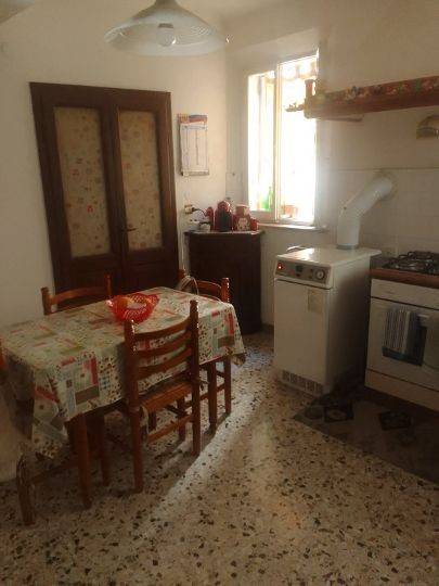 Appartamento a Ferrara in Via Saraceno - Foto 2