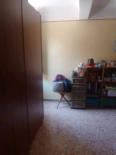 Appartamento a Ferrara in Via Saraceno - Foto 5